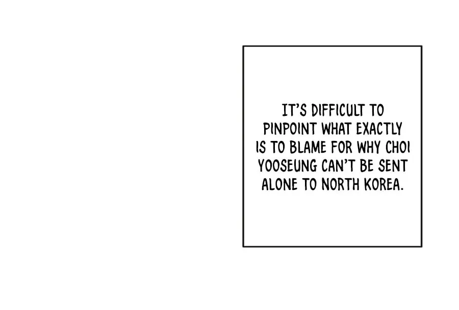 I Woke Up as the Villain Chapter 124 page 51 - 