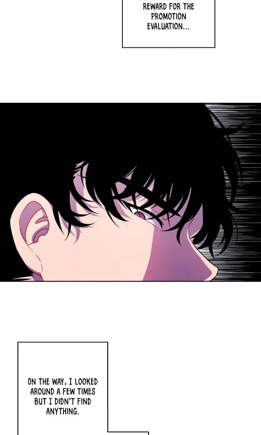 I Woke Up as the Villain Chapter 124 page 55 - 