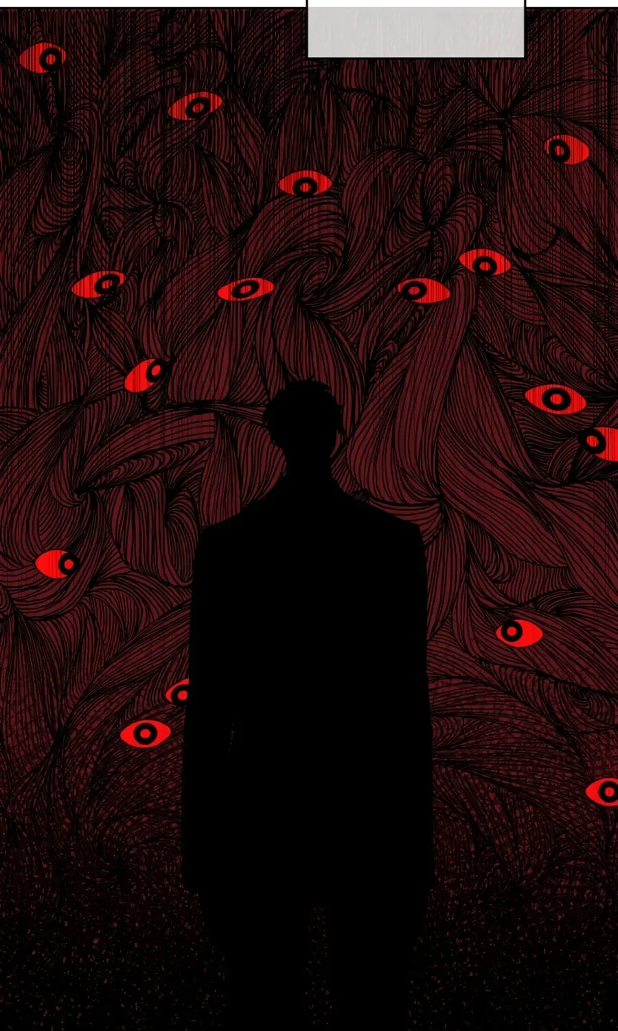 I Woke Up as the Villain Chapter 124 page 59 - 