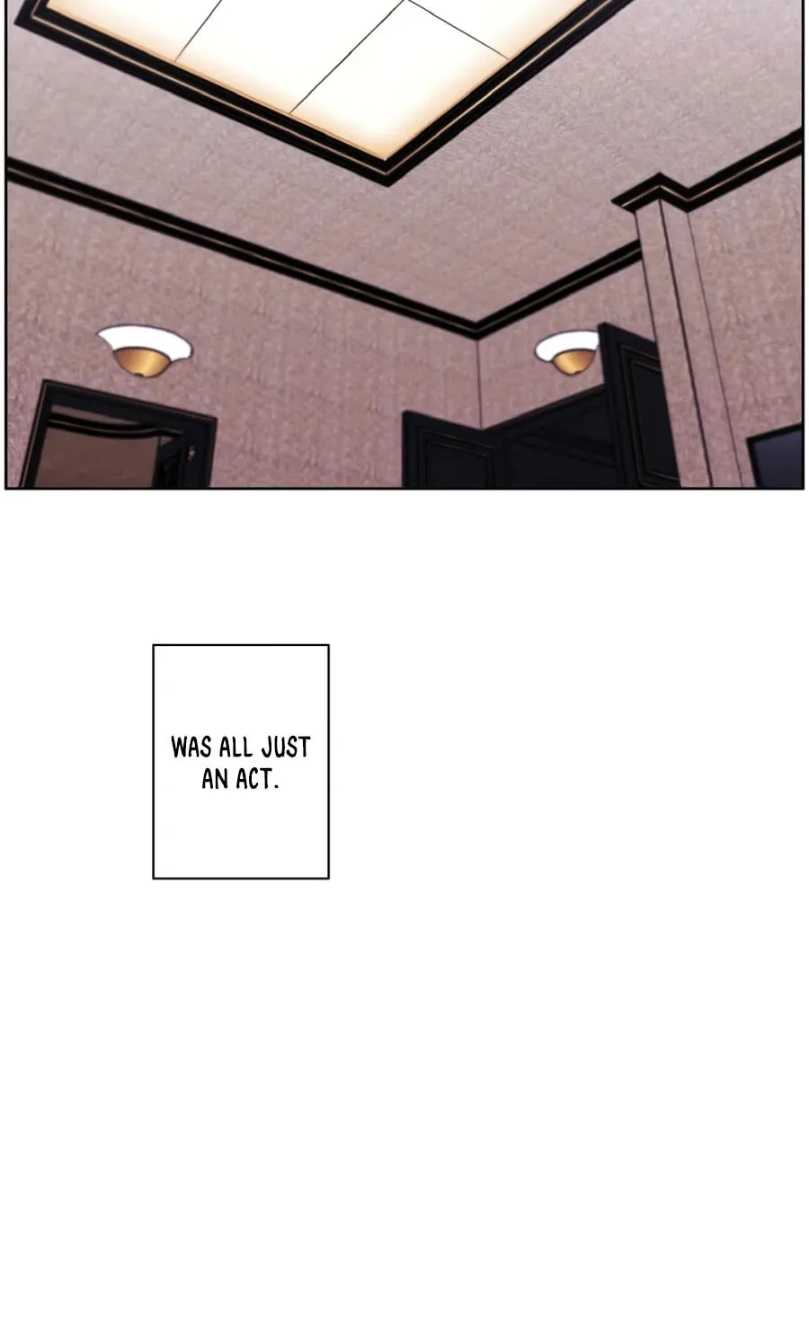 I Woke Up as the Villain Chapter 124 page 62 - 