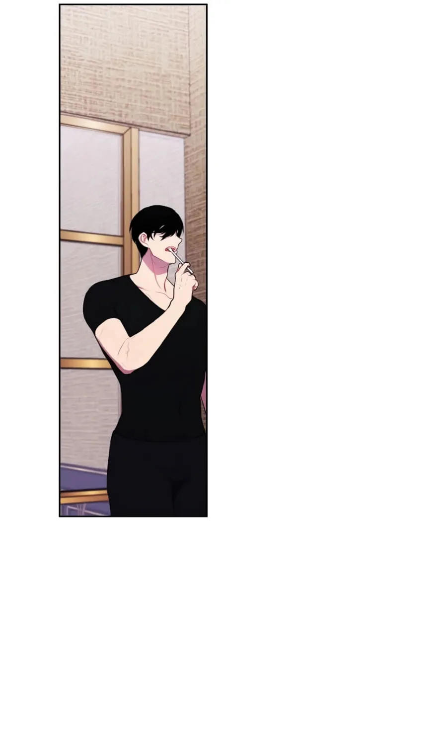 I Woke Up as the Villain Chapter 124 page 63 - 