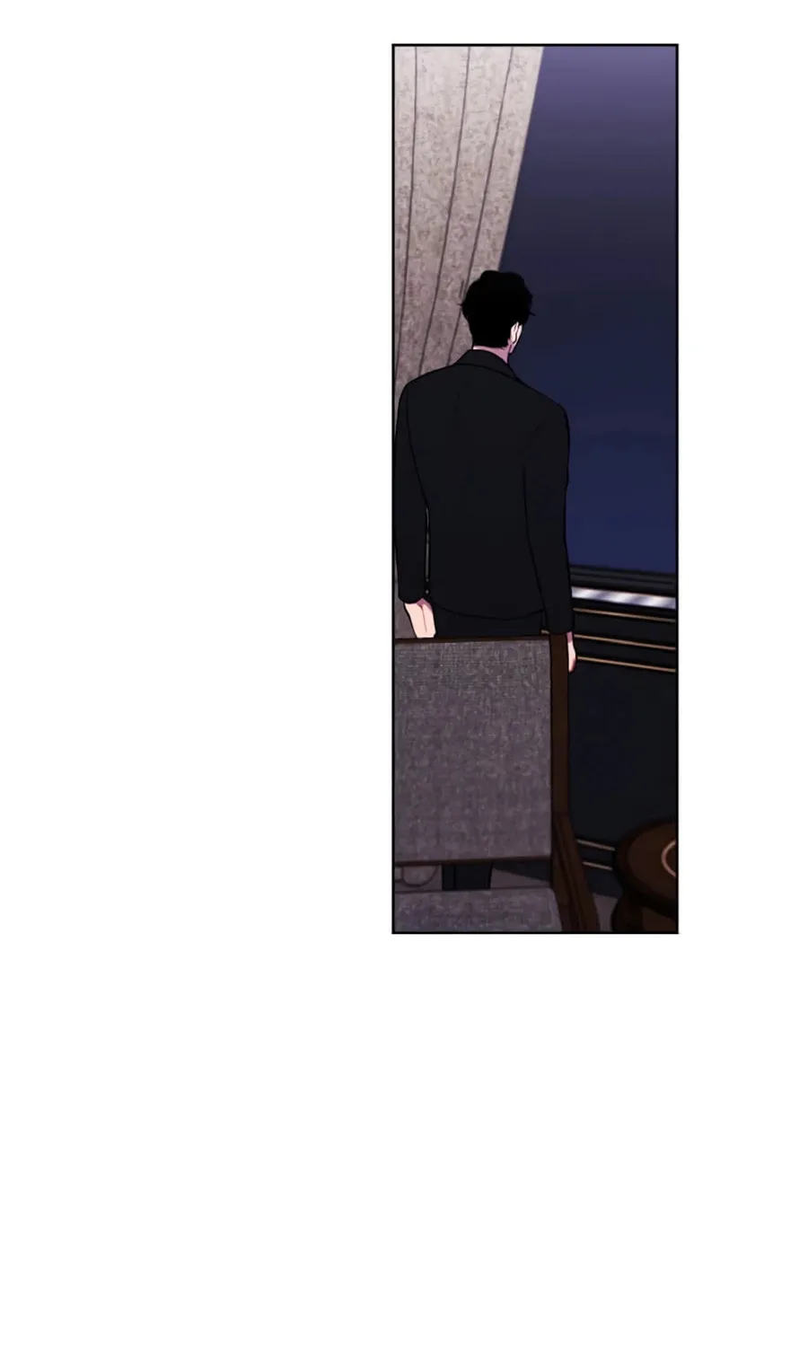 I Woke Up as the Villain Chapter 124 page 64 - 
