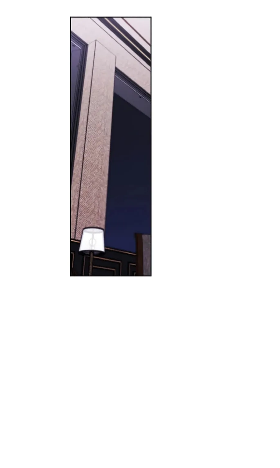 I Woke Up as the Villain Chapter 124 page 65 - 