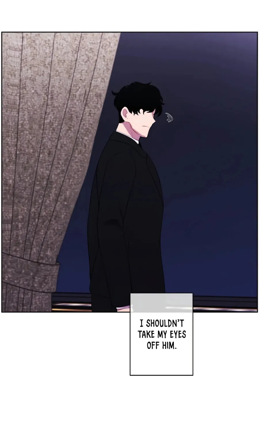 I Woke Up as the Villain Chapter 124 page 66 - 