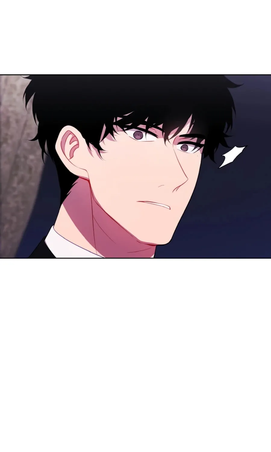 I Woke Up as the Villain Chapter 124 page 67 - 