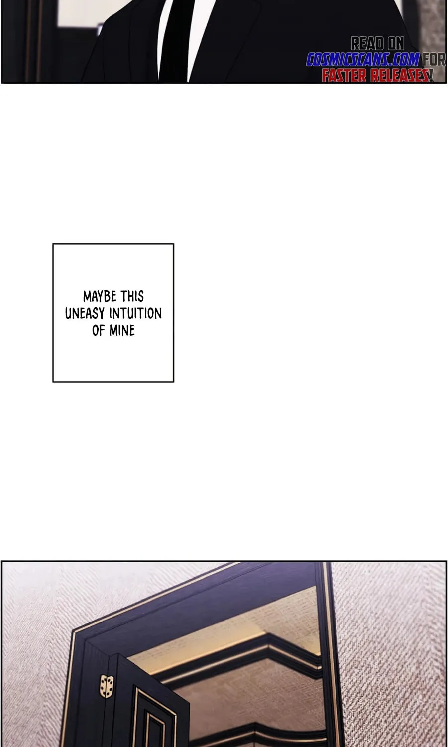 I Woke Up as the Villain Chapter 124 page 72 - 