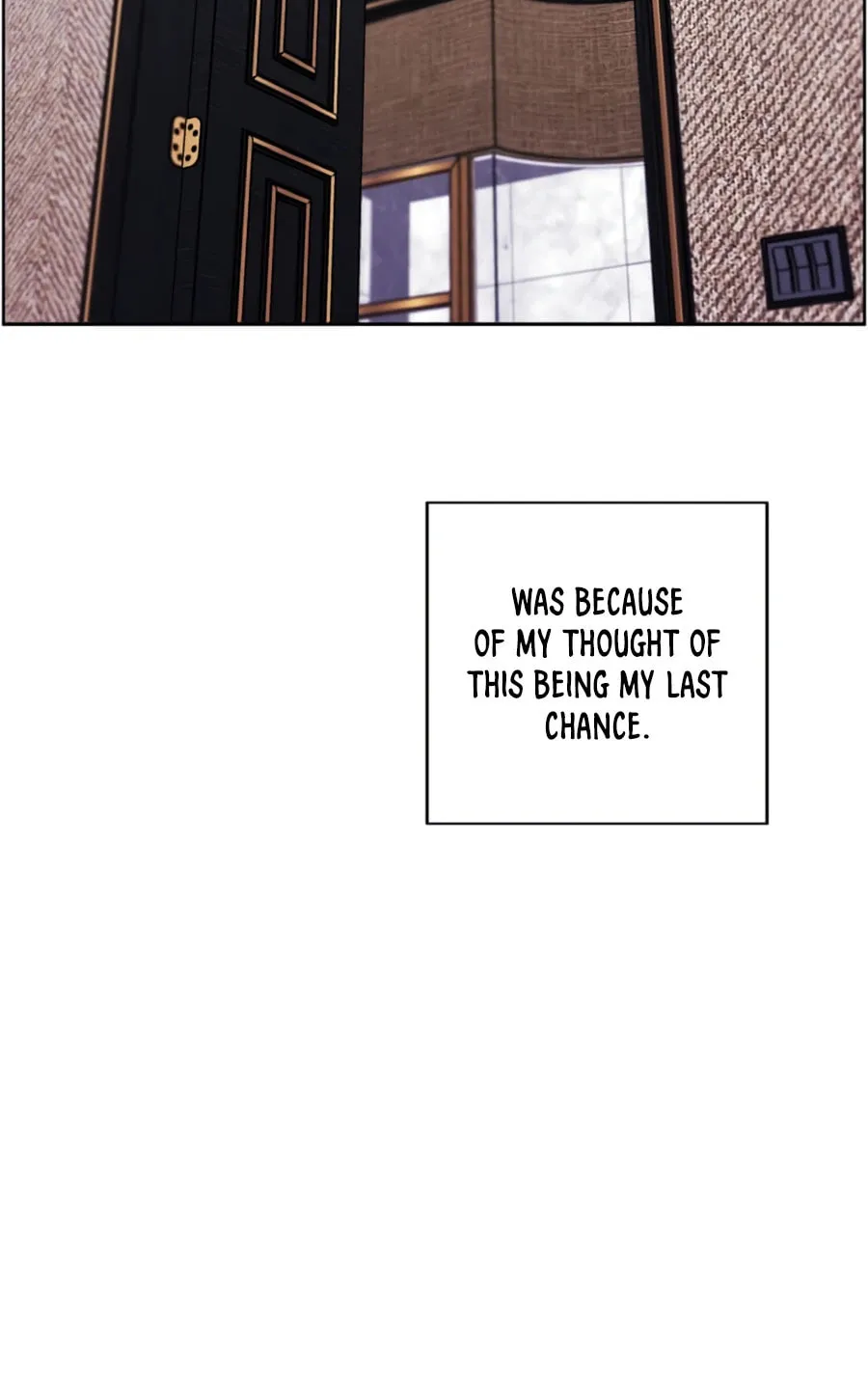 I Woke Up as the Villain Chapter 124 page 73 - 
