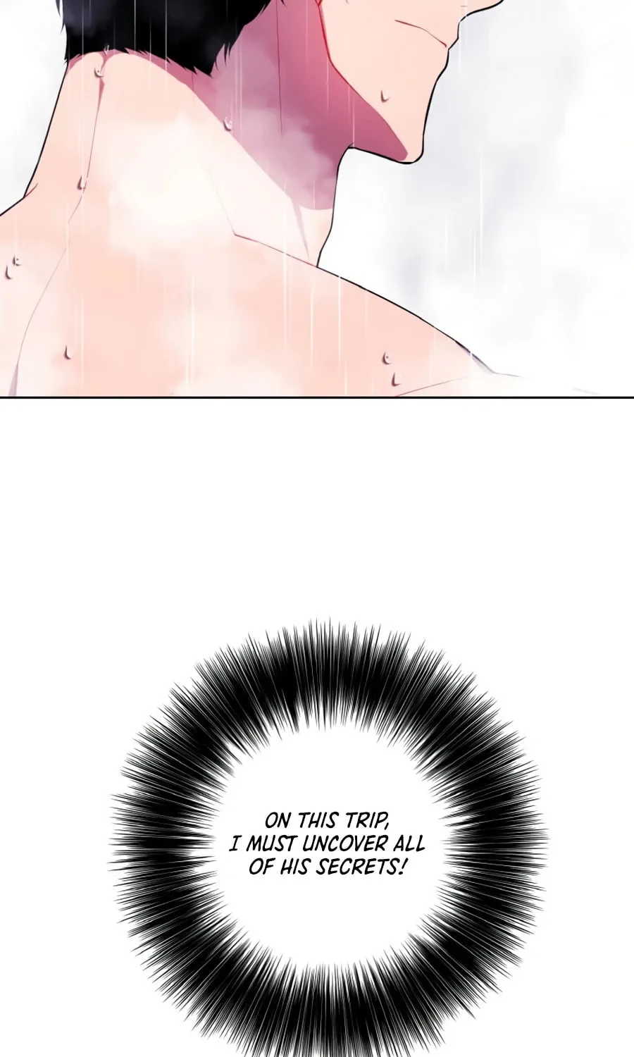 I Woke Up as the Villain Chapter 124 page 78 - 