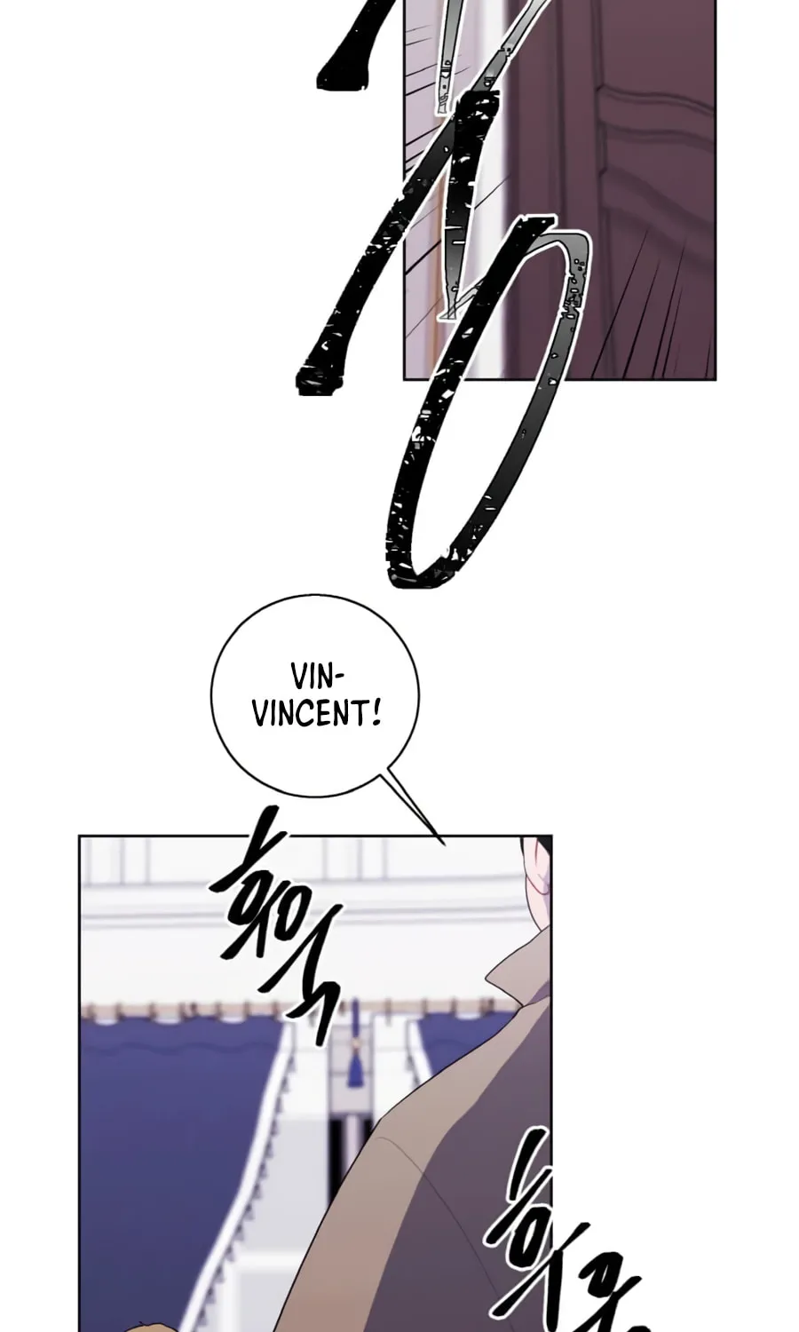 I Woke Up as the Villain Chapter 125 page 14 - 
