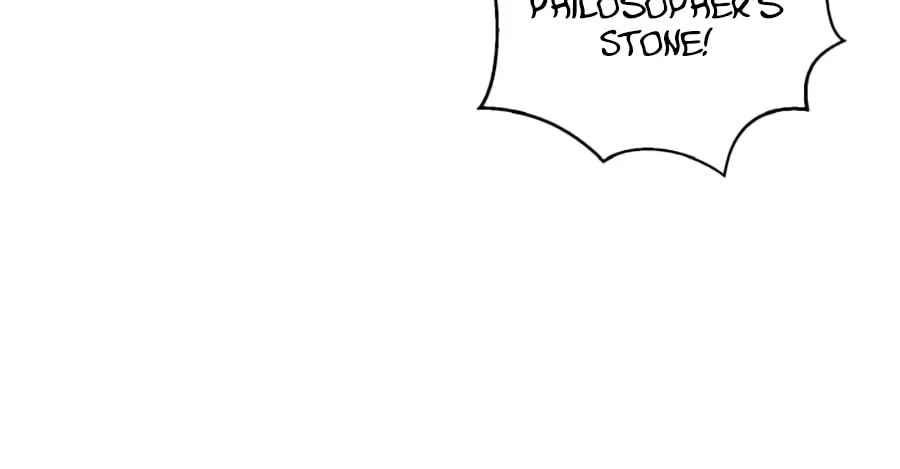 I Woke Up as the Villain Chapter 125 page 25 - 