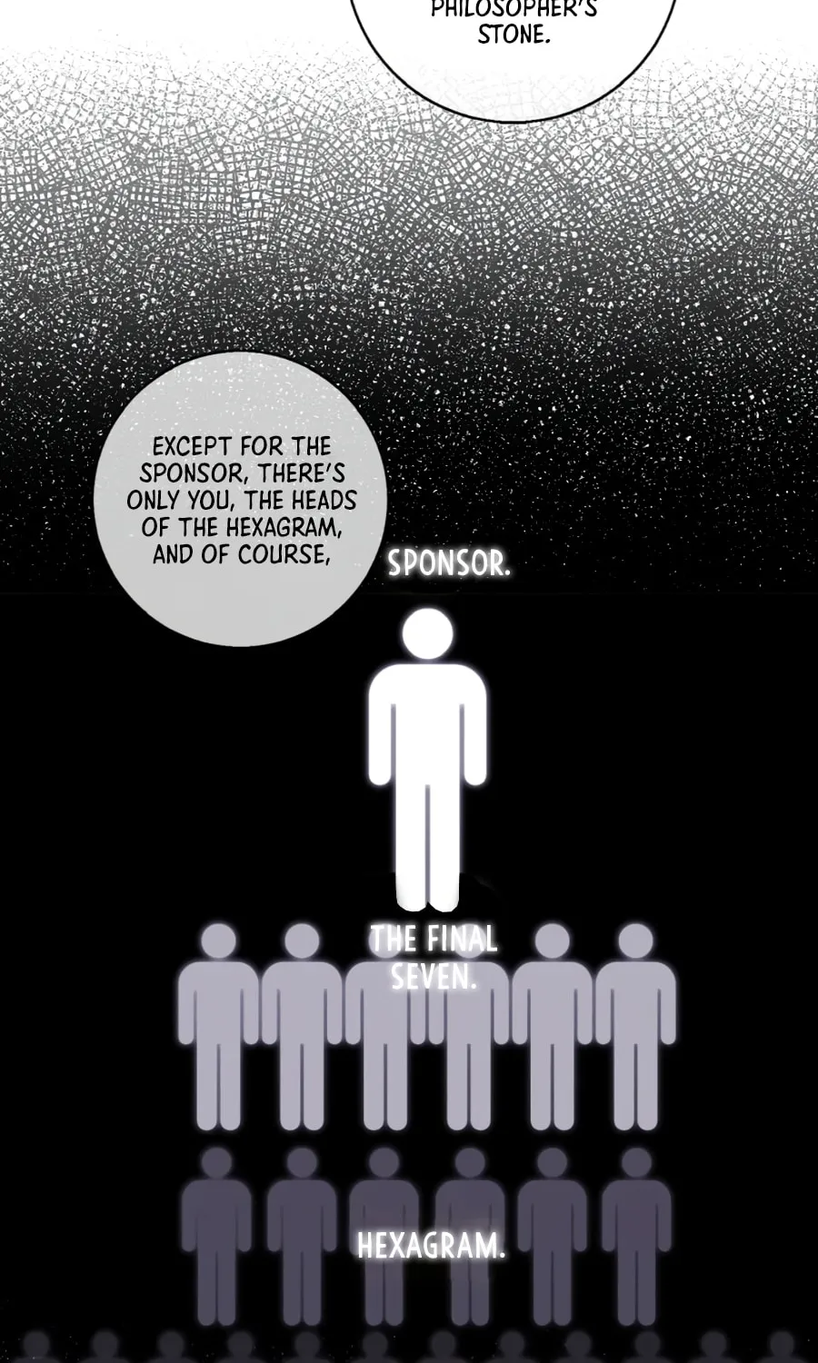 I Woke Up as the Villain Chapter 125 page 32 - 