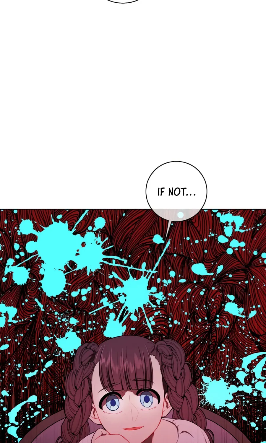 I Woke Up as the Villain Chapter 125 page 47 - 