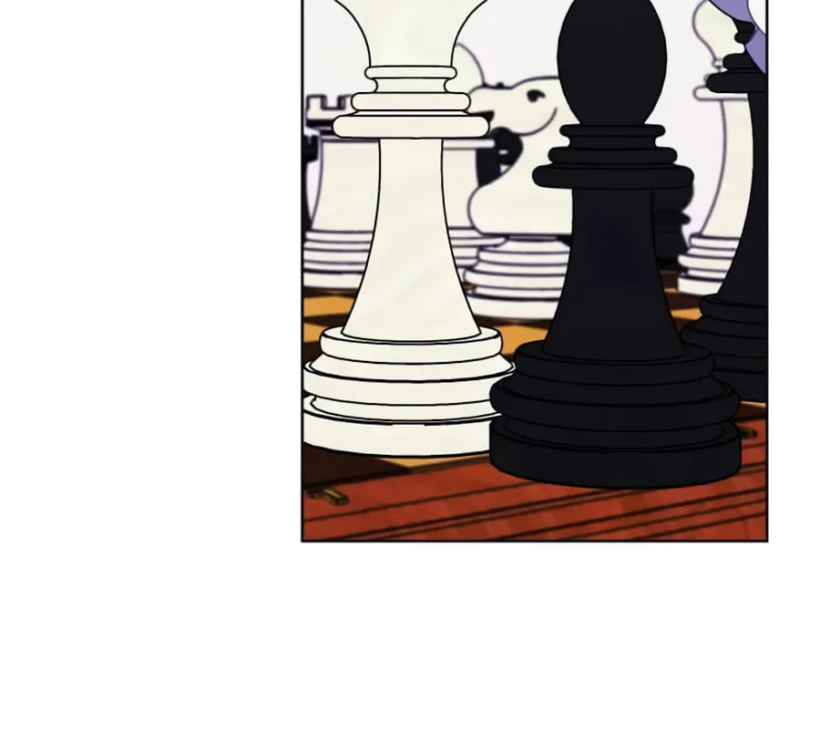 I Woke Up as the Villain Chapter 125 page 6 - 