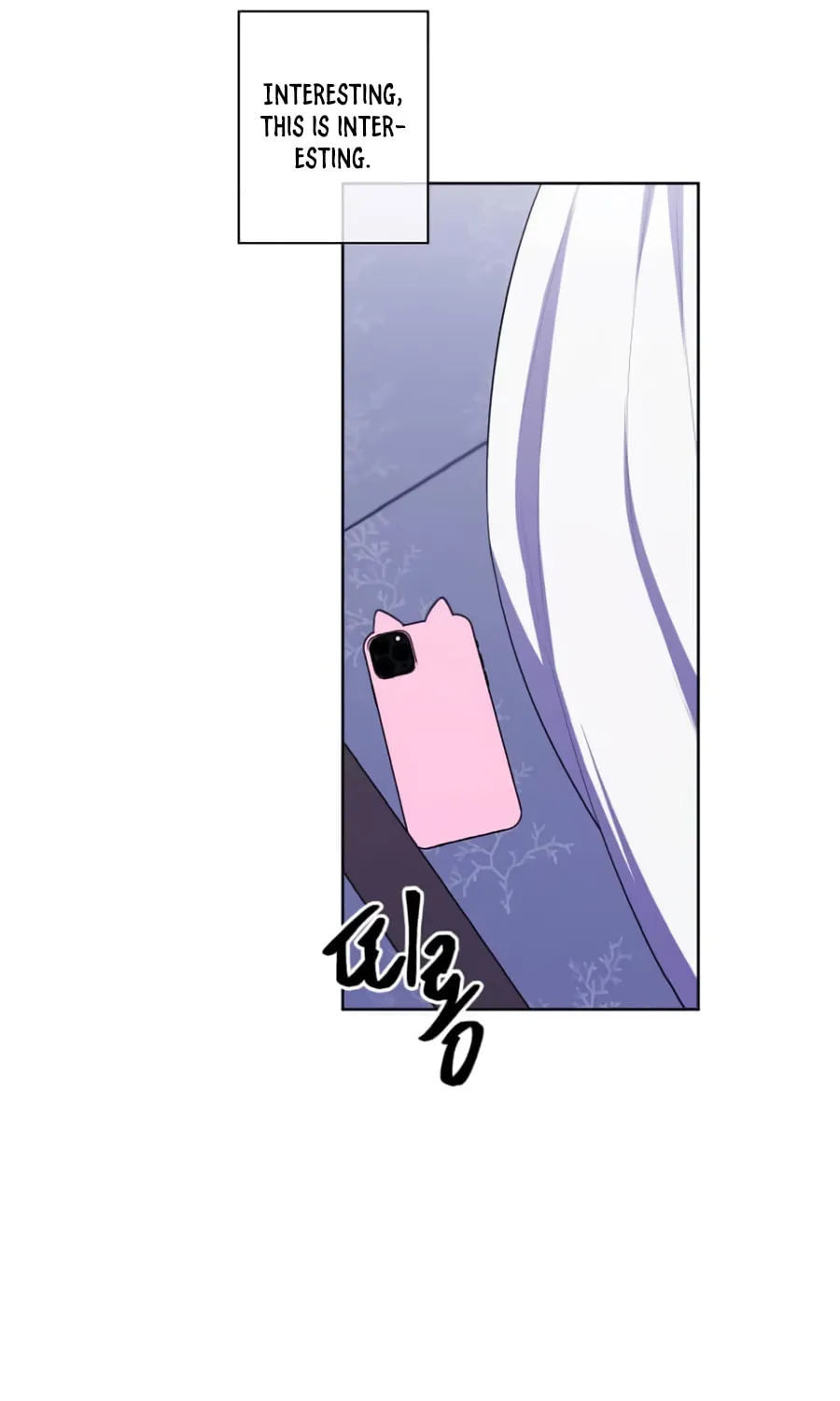 I Woke Up as the Villain Chapter 125 page 55 - 