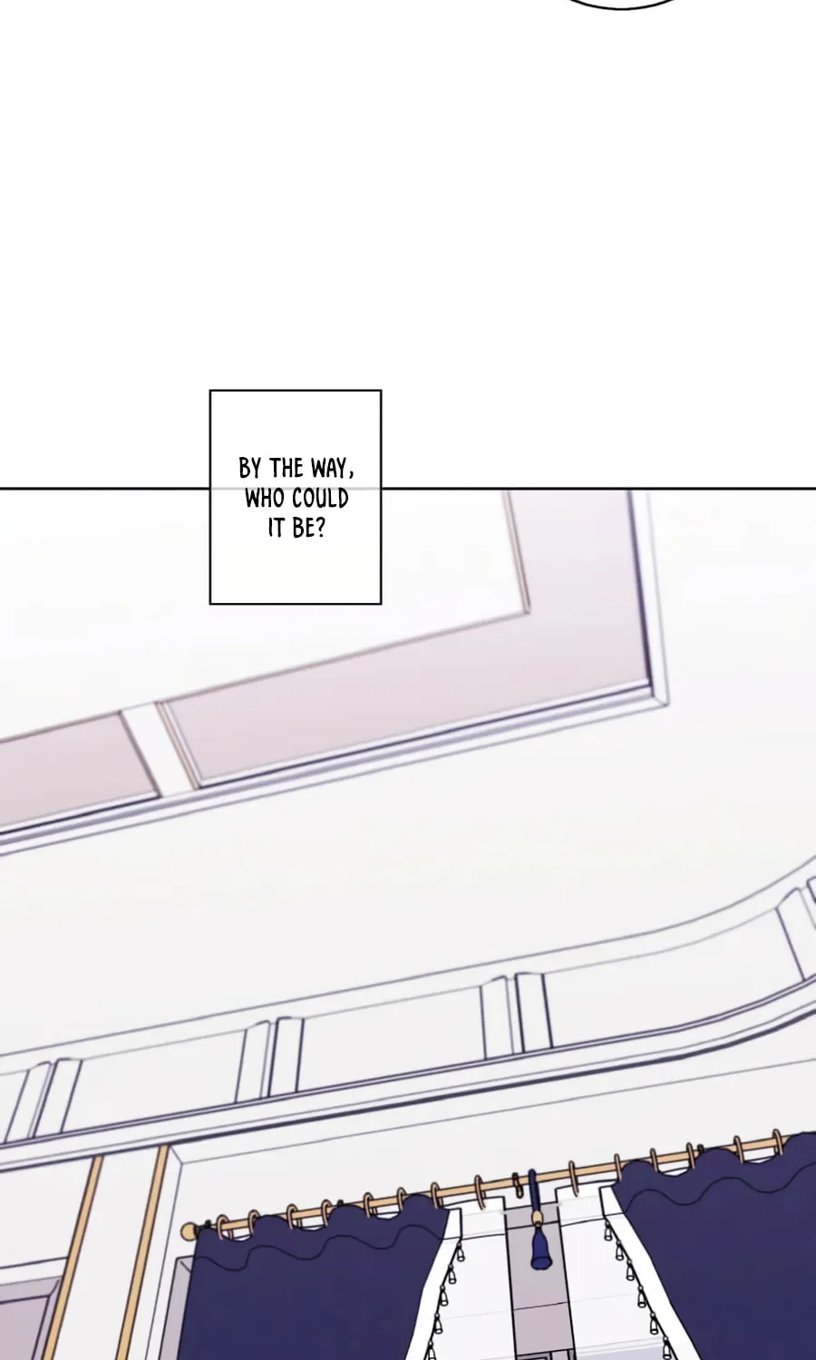 I Woke Up as the Villain Chapter 125 page 60 - 