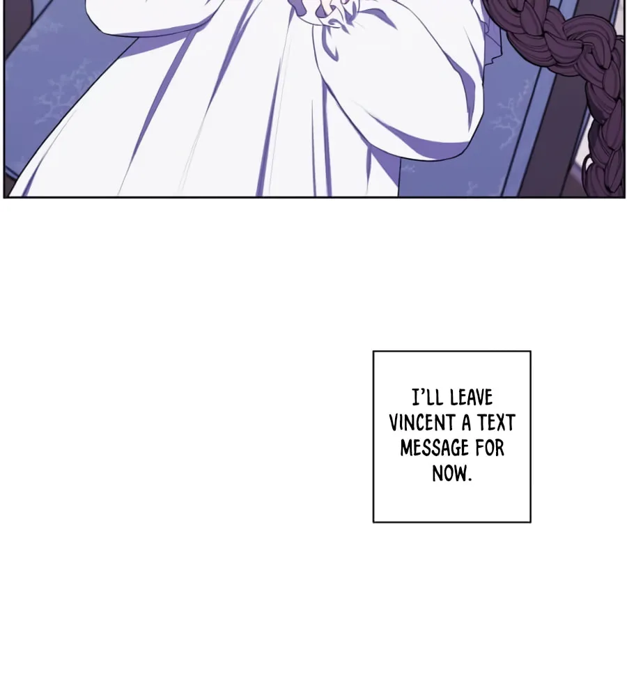 I Woke Up as the Villain Chapter 125 page 63 - 