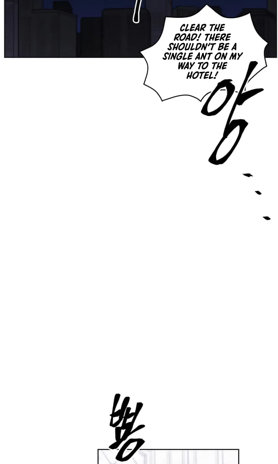 I Woke Up as the Villain Chapter 125 page 67 - 