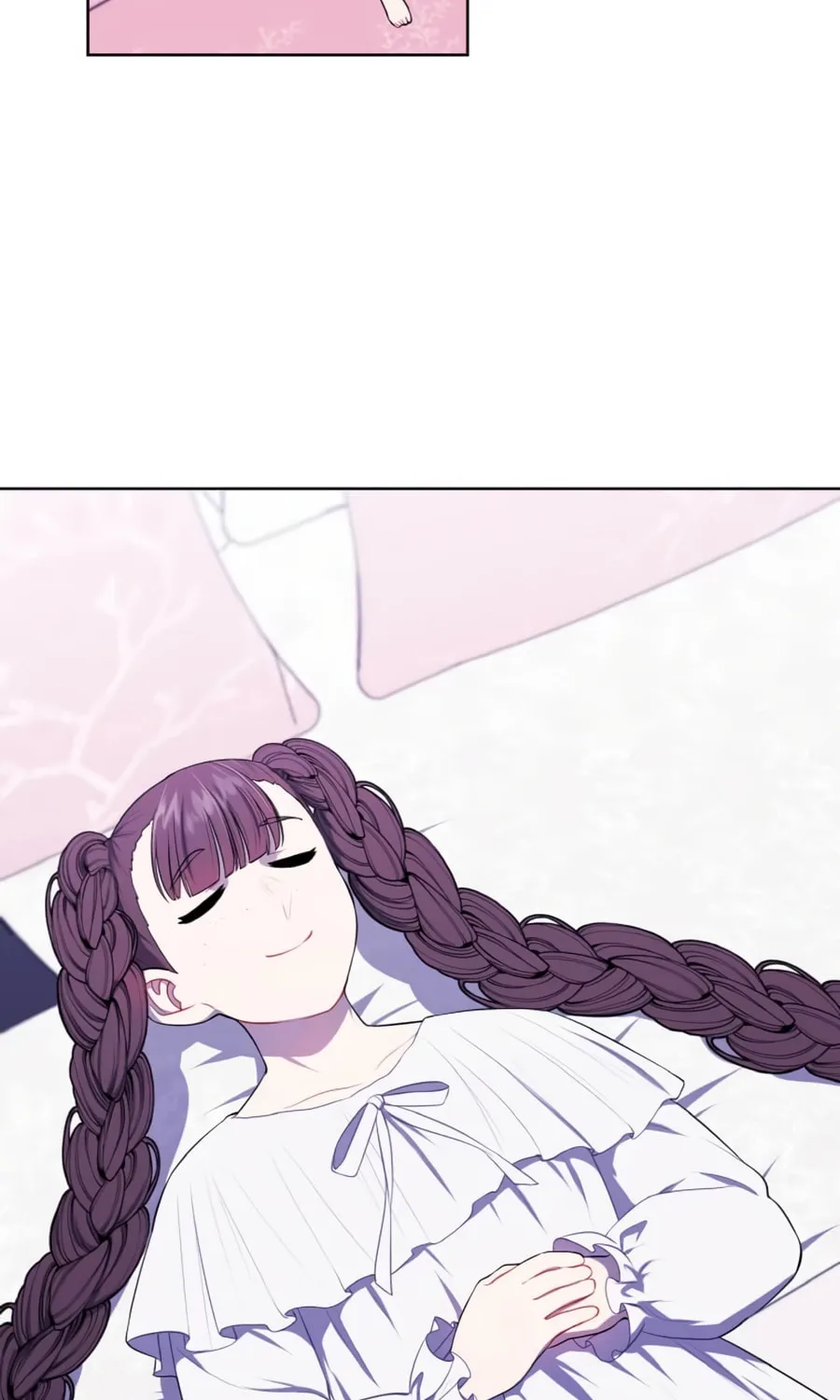 I Woke Up as the Villain Chapter 125 page 70 - 
