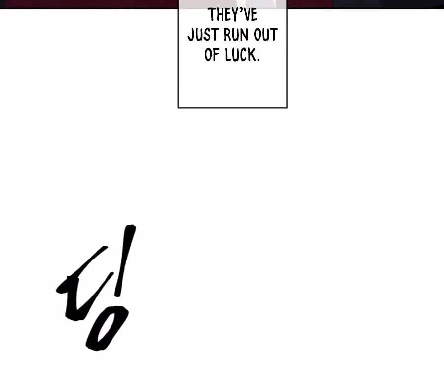 I Woke Up as the Villain Chapter 126 page 15 - 