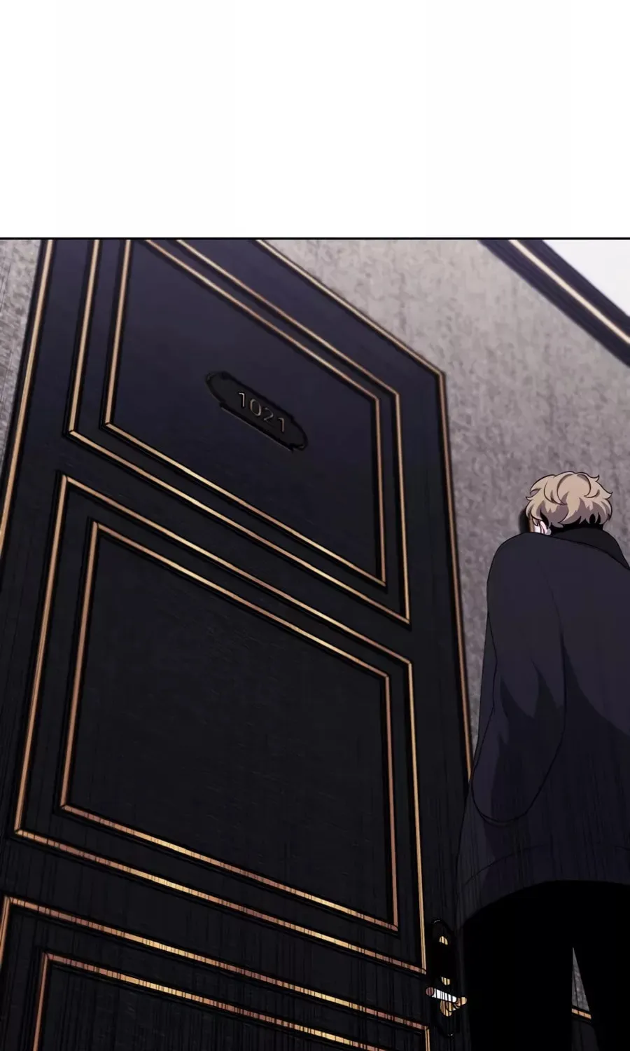 I Woke Up as the Villain Chapter 126 page 17 - 