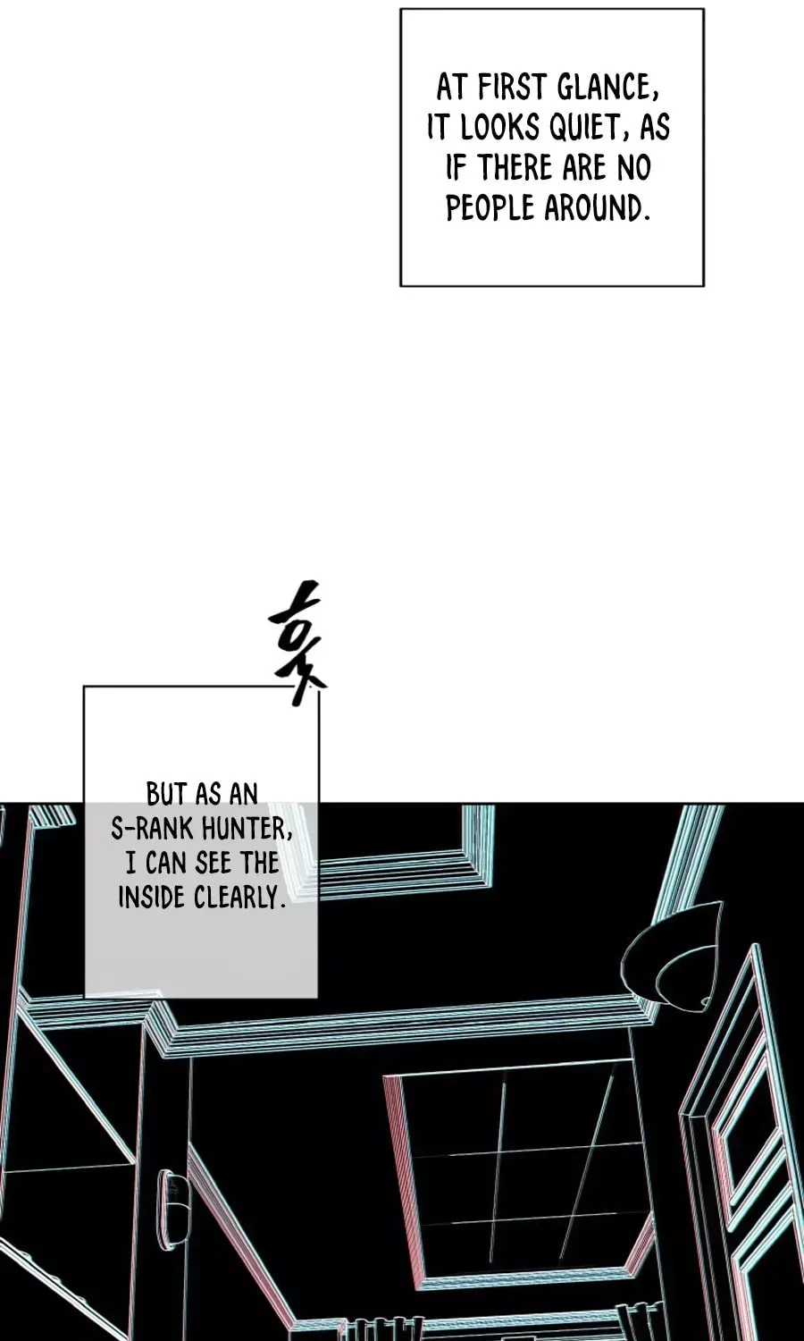 I Woke Up as the Villain Chapter 126 page 23 - 