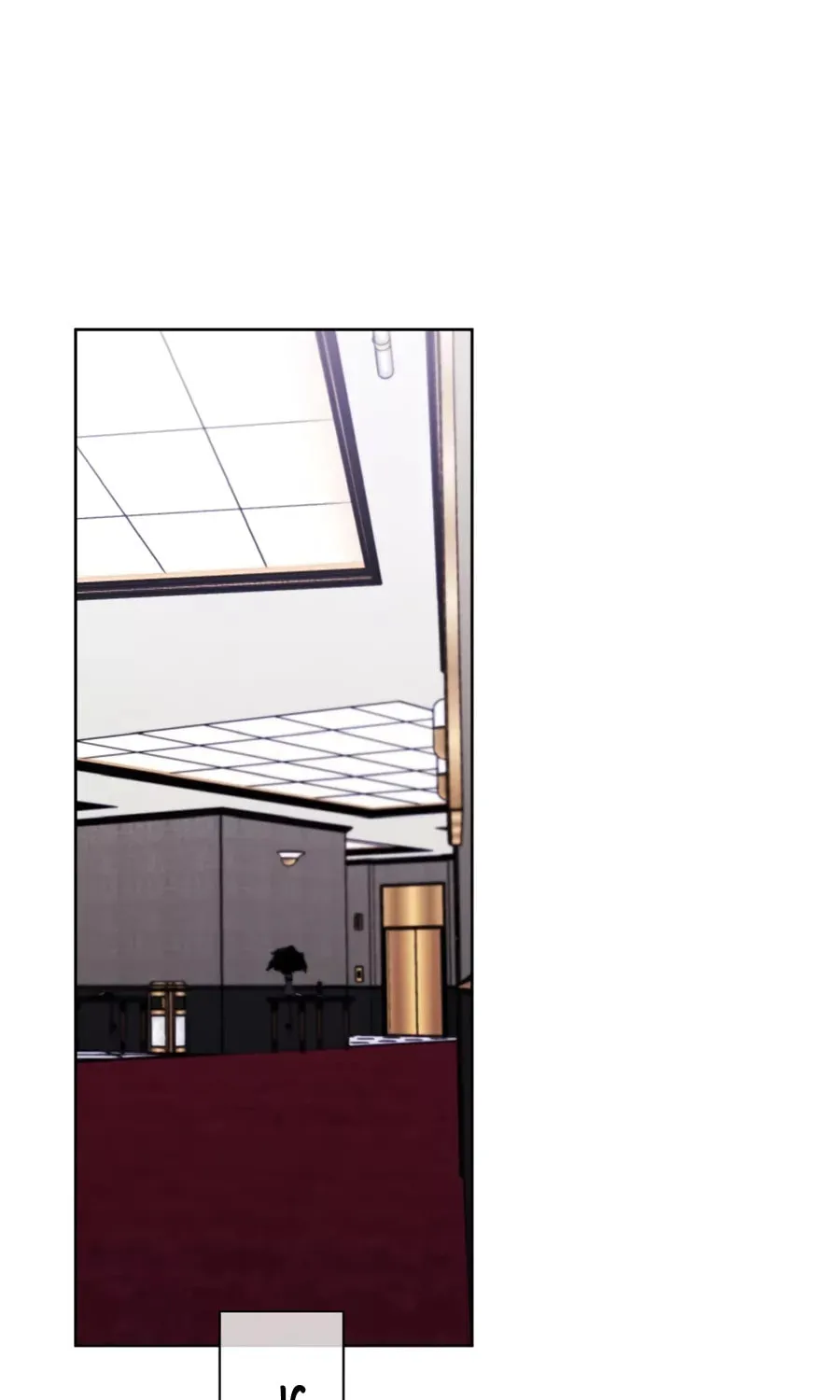 I Woke Up as the Villain Chapter 126 page 30 - 