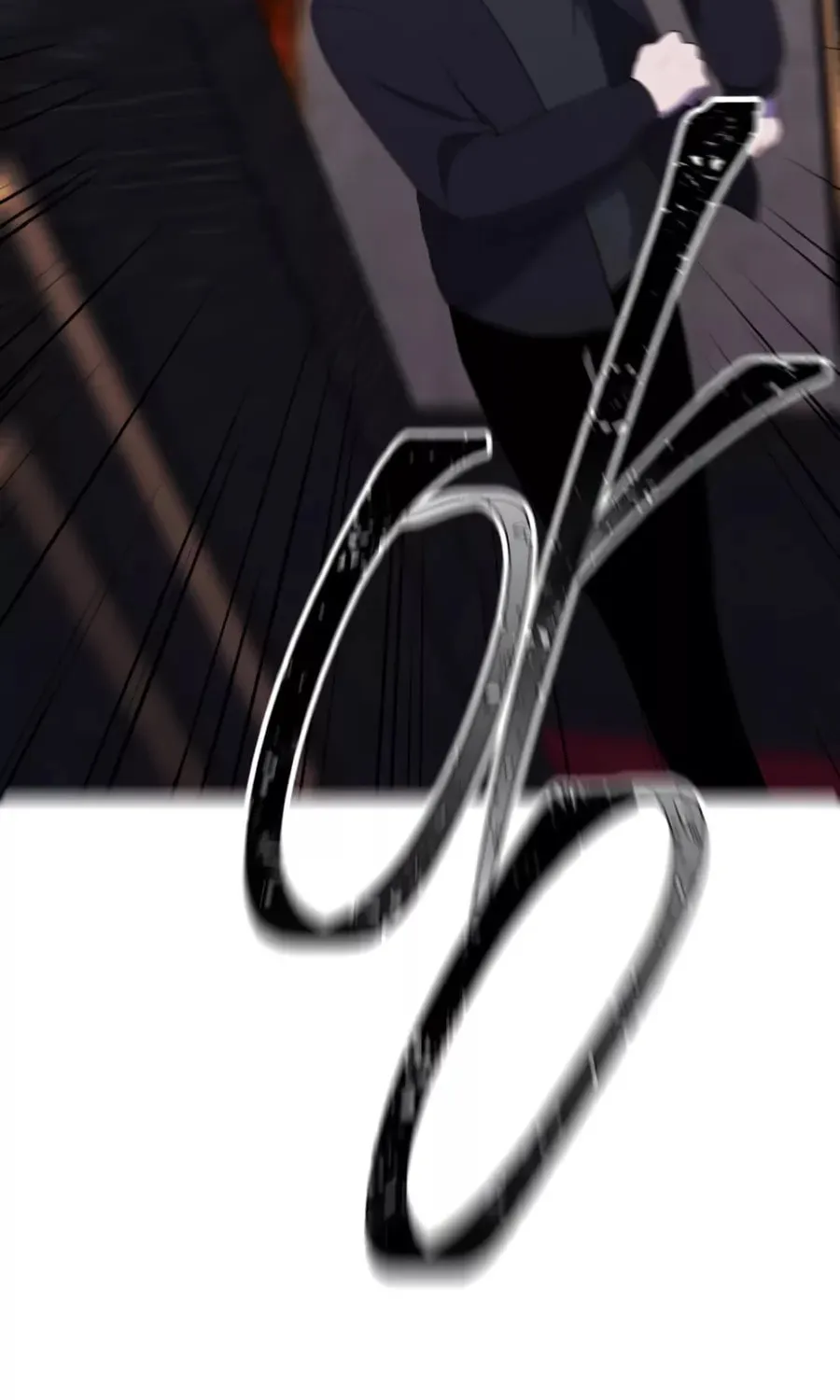 I Woke Up as the Villain Chapter 126 page 38 - 