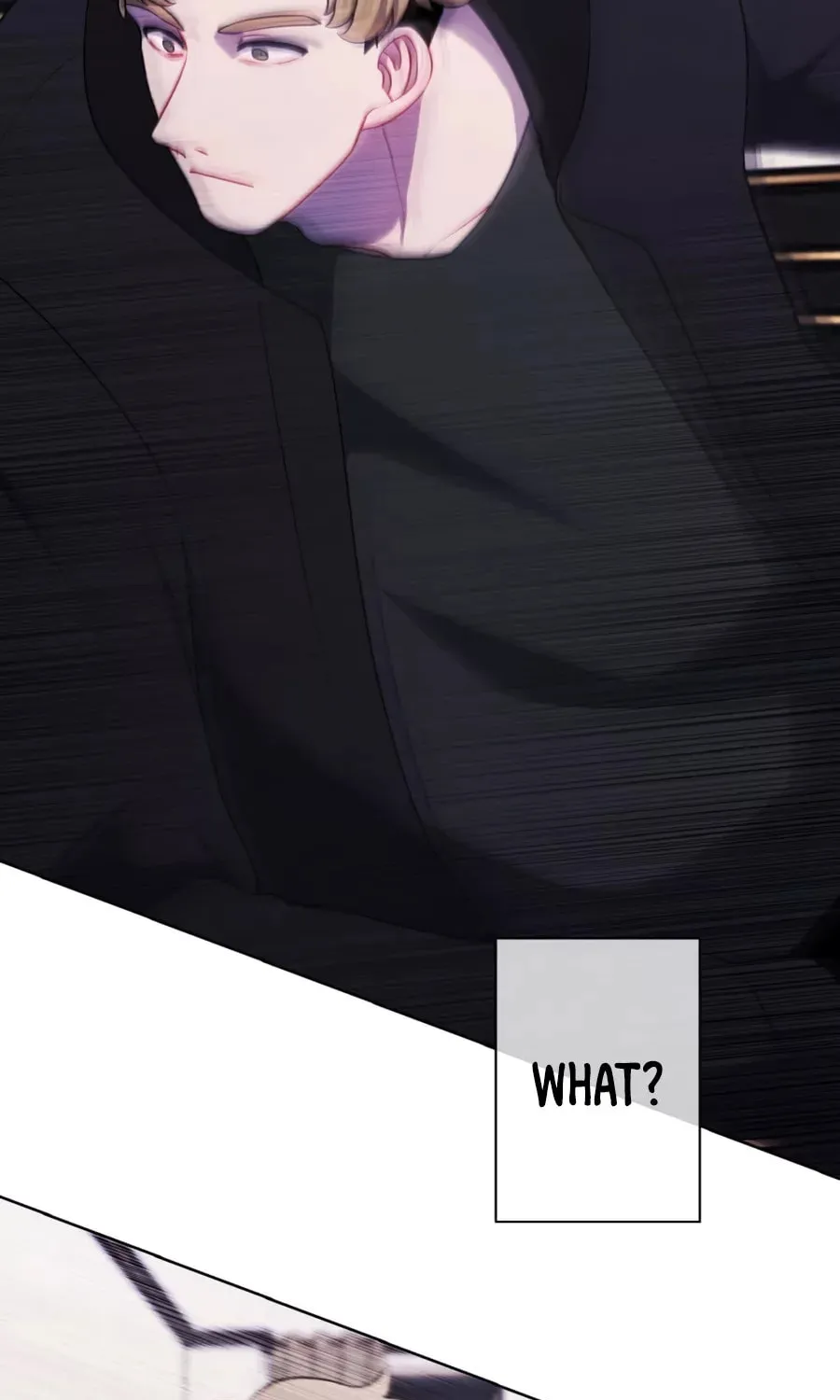 I Woke Up as the Villain Chapter 126 page 40 - 