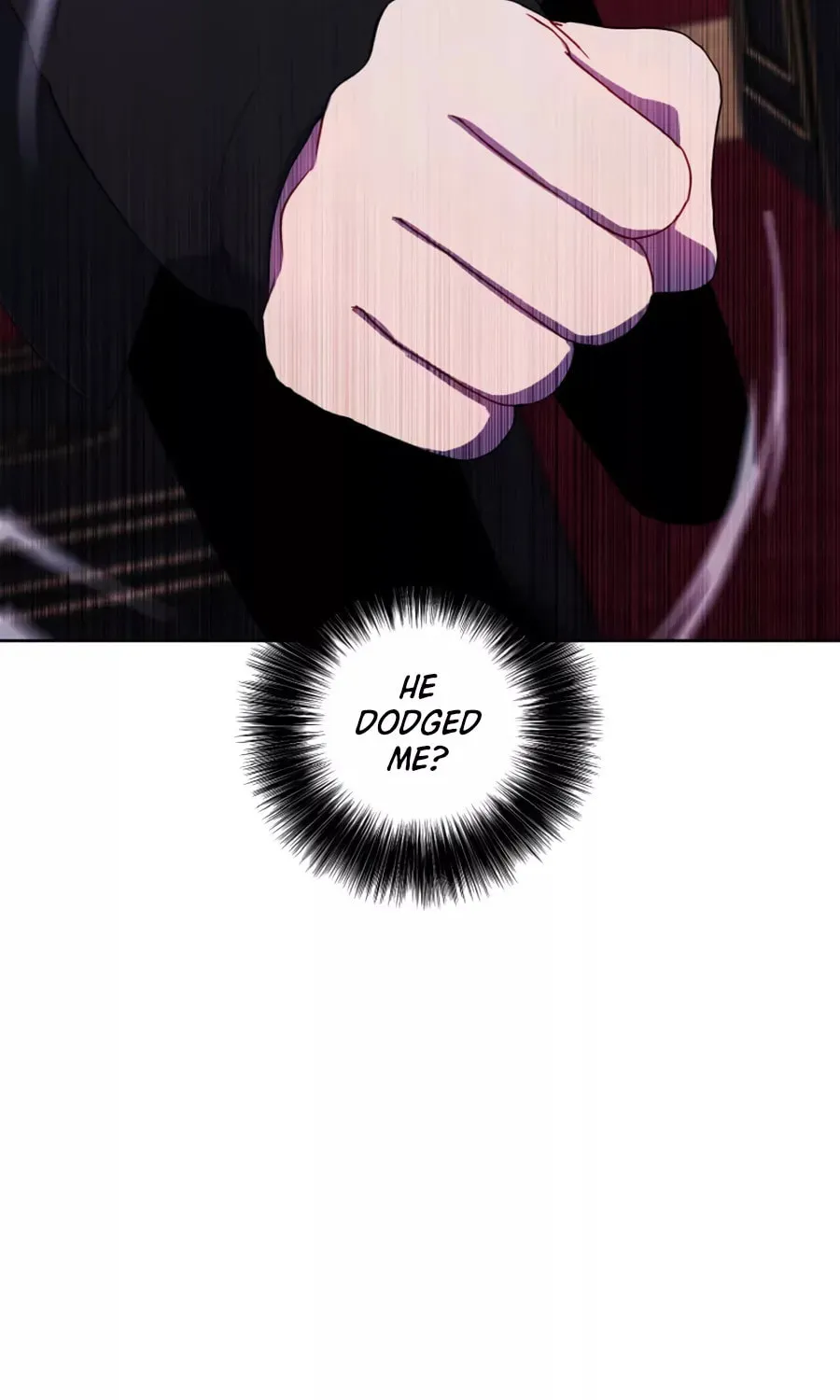I Woke Up as the Villain Chapter 126 page 44 - 