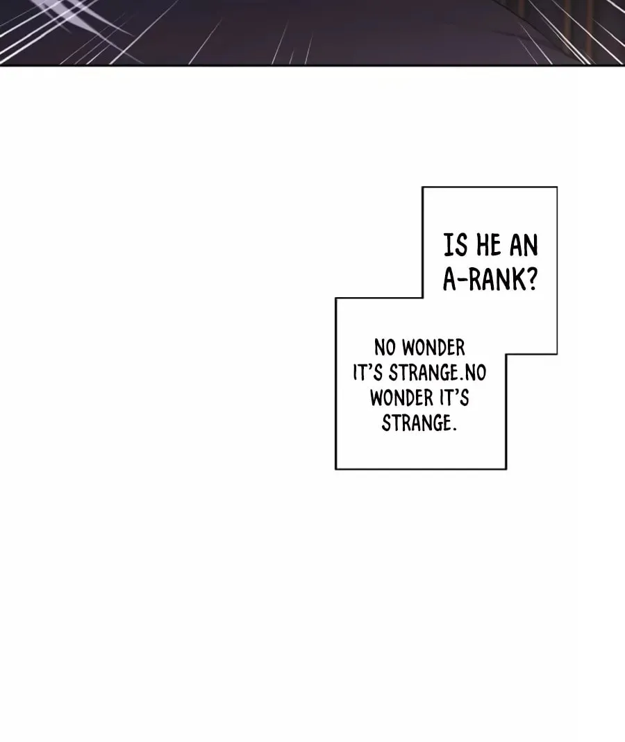 I Woke Up as the Villain Chapter 126 page 47 - 