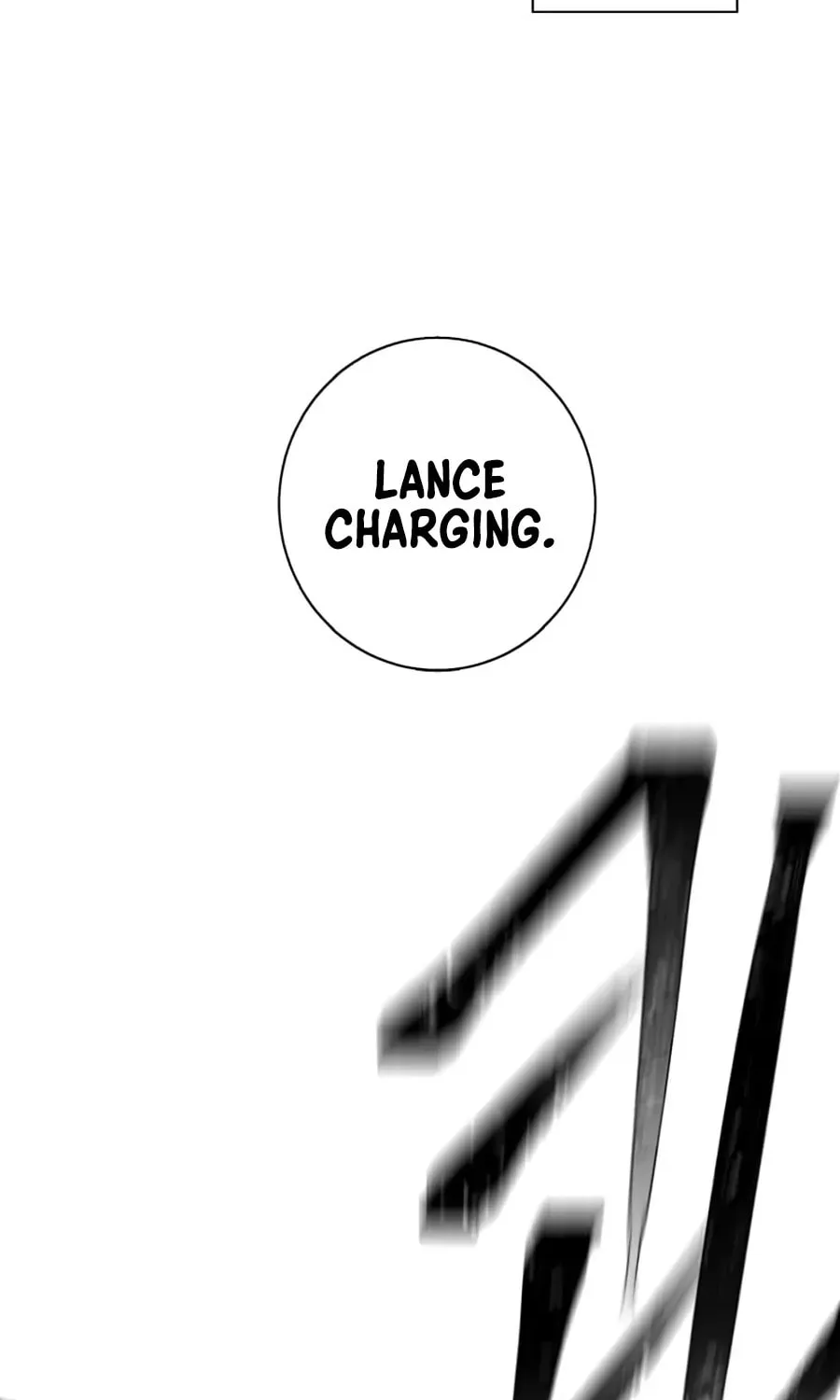 I Woke Up as the Villain Chapter 126 page 49 - 