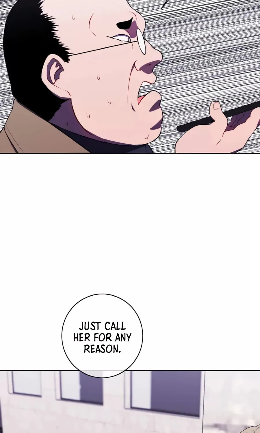 I Woke Up as the Villain Chapter 126 page 6 - 