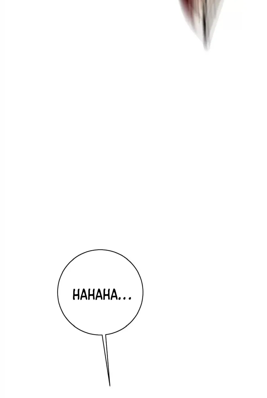 I Woke Up as the Villain Chapter 126 page 53 - 