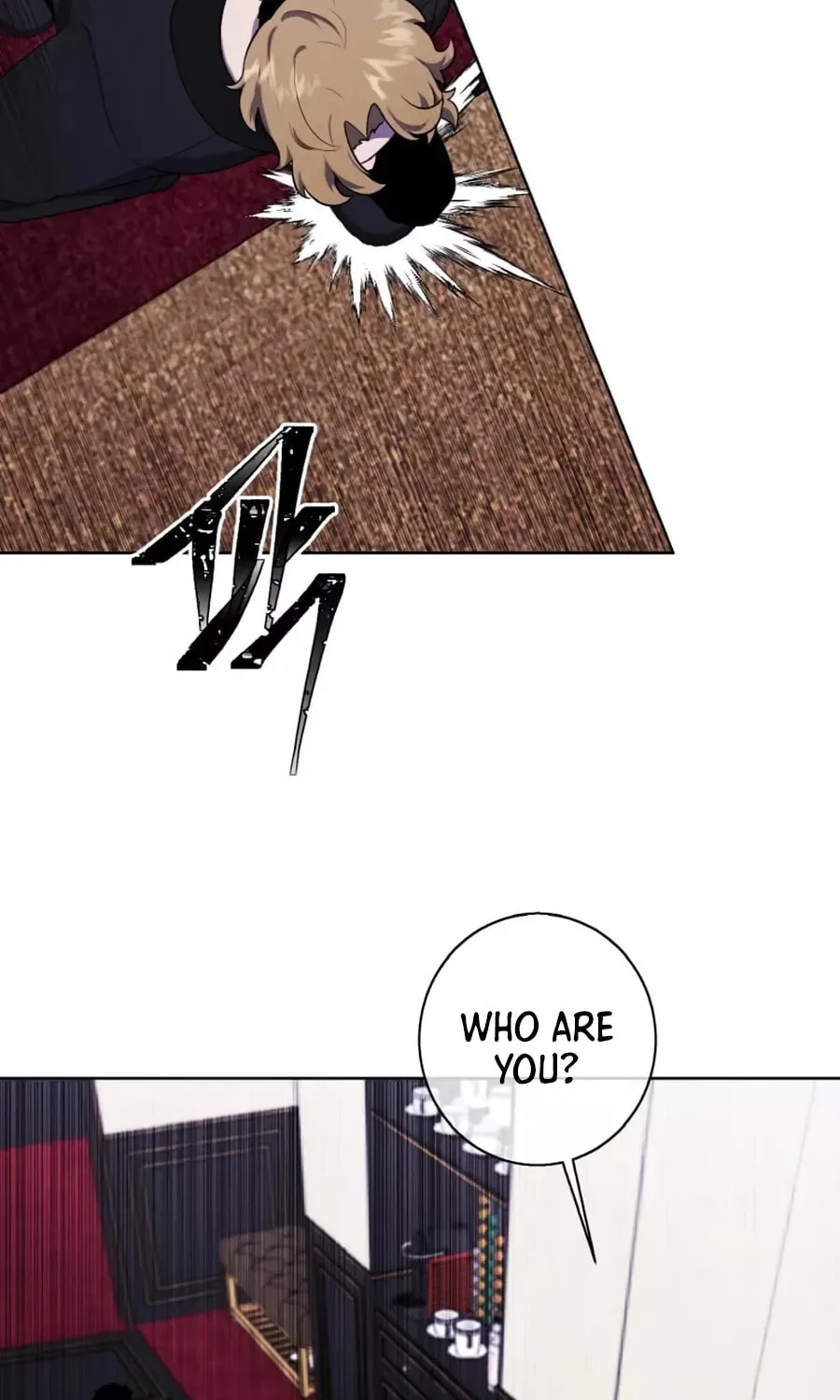 I Woke Up as the Villain Chapter 126 page 57 - 