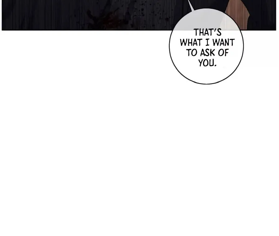 I Woke Up as the Villain Chapter 126 page 60 - 