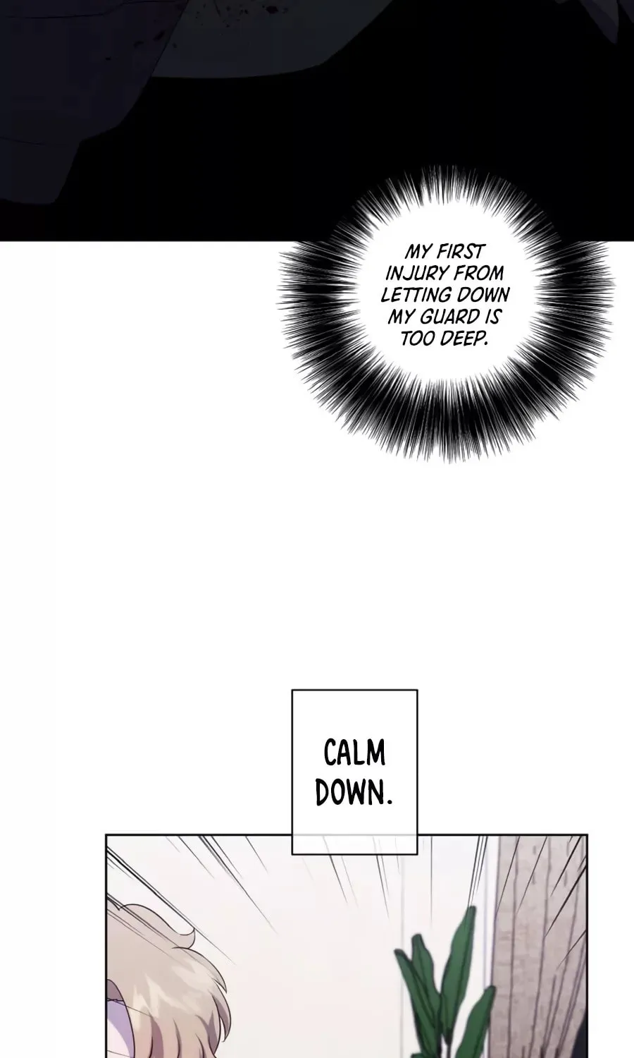 I Woke Up as the Villain Chapter 126 page 63 - 