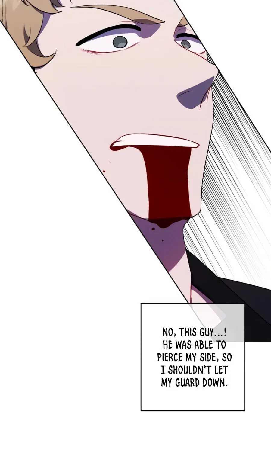 I Woke Up as the Villain Chapter 126 page 67 - 