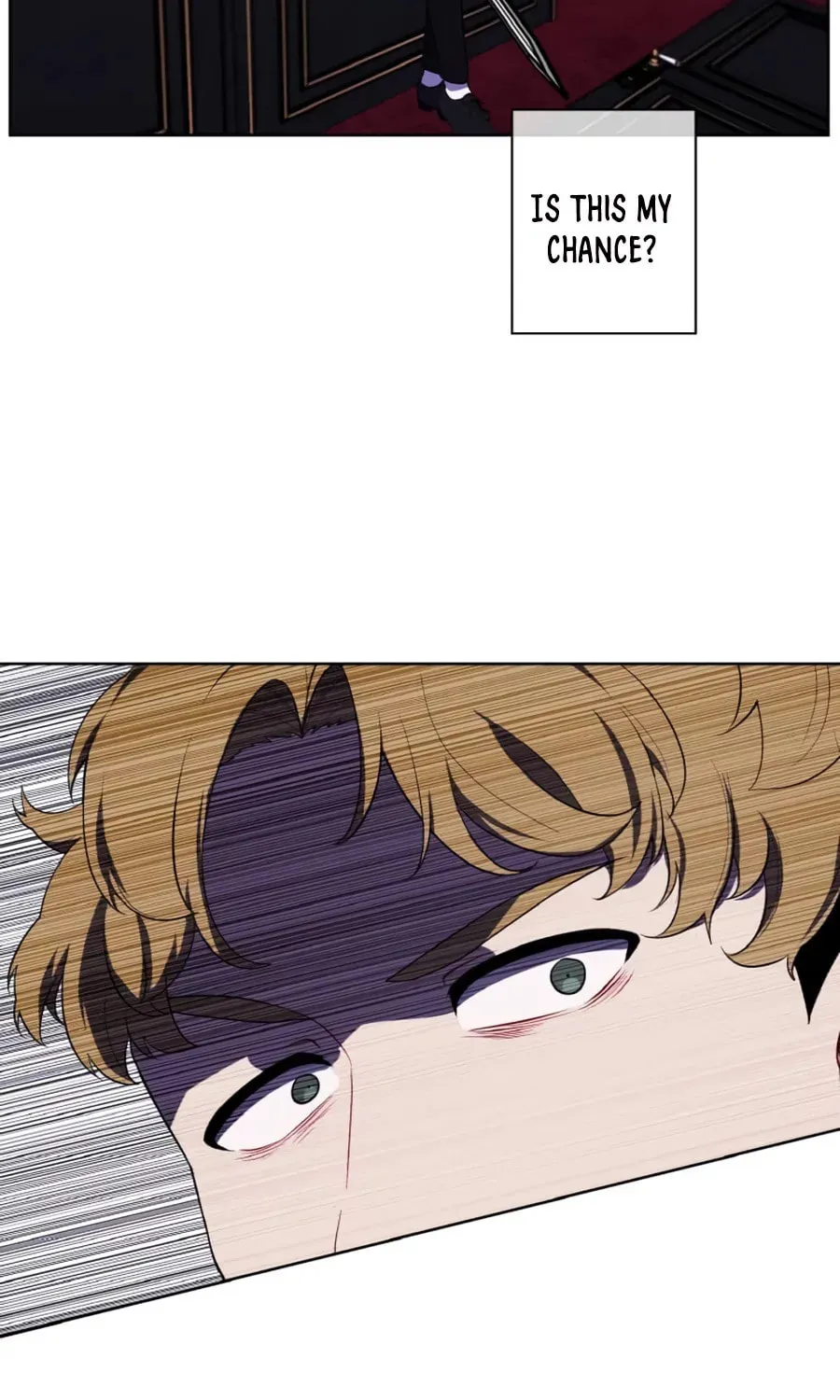 I Woke Up as the Villain Chapter 126 page 69 - 