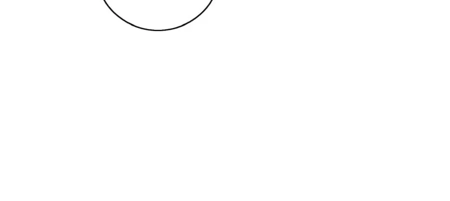 I Woke Up as the Villain Chapter 126 page 8 - 