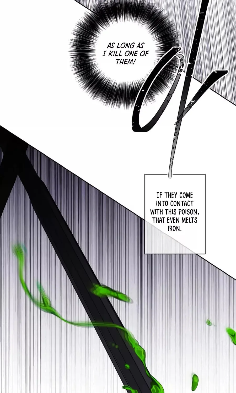 I Woke Up as the Villain Chapter 126 page 81 - 