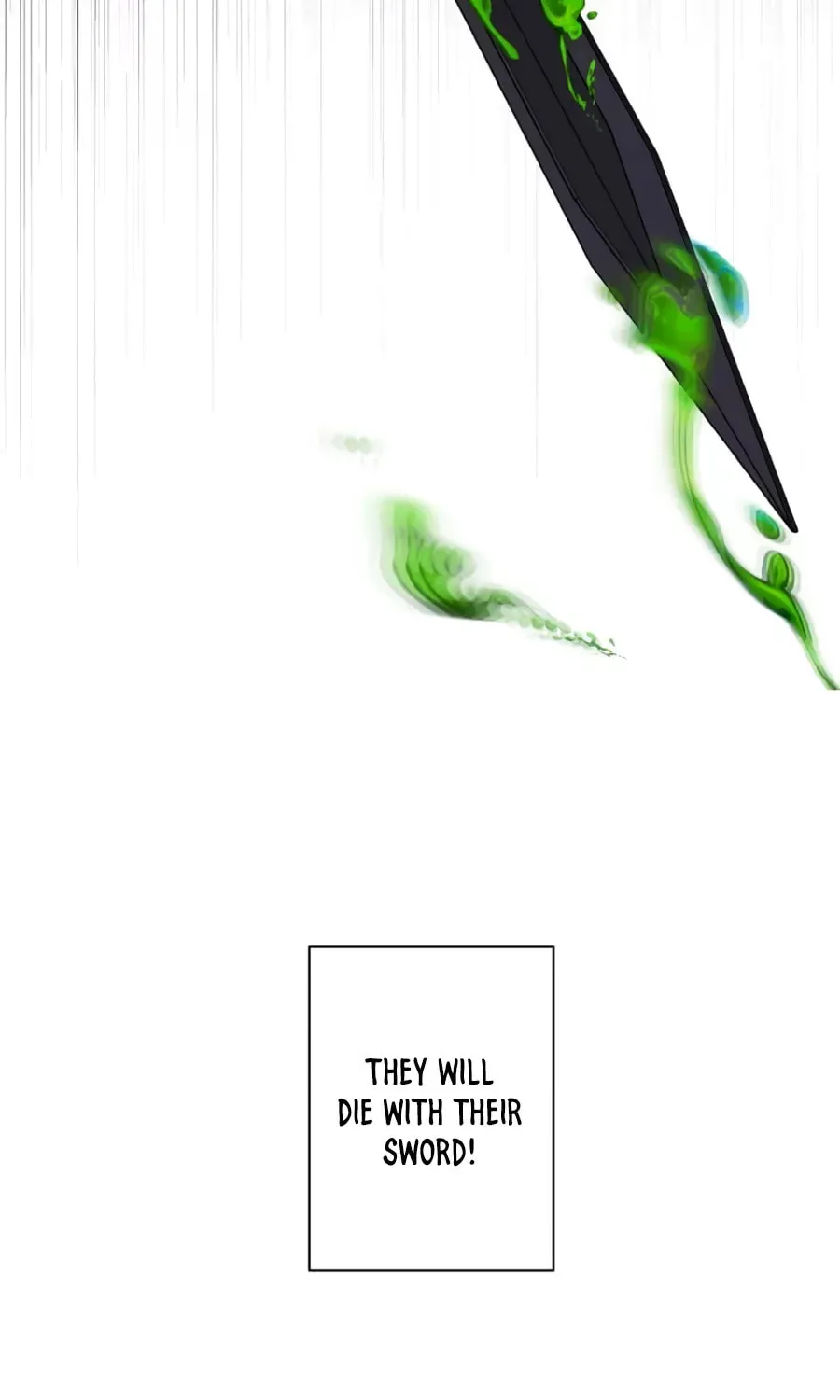 I Woke Up as the Villain Chapter 126 page 82 - 