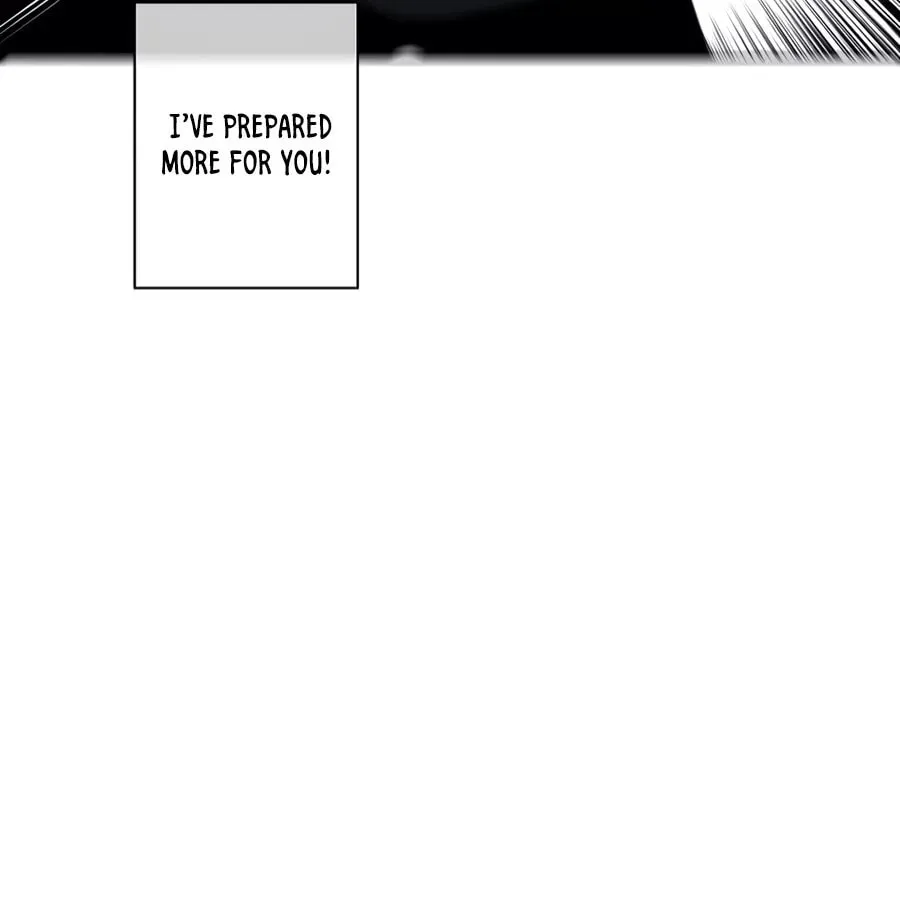 I Woke Up as the Villain Chapter 127 page 13 - 