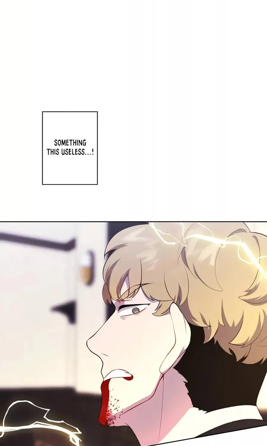 I Woke Up as the Villain Chapter 127 page 17 - 
