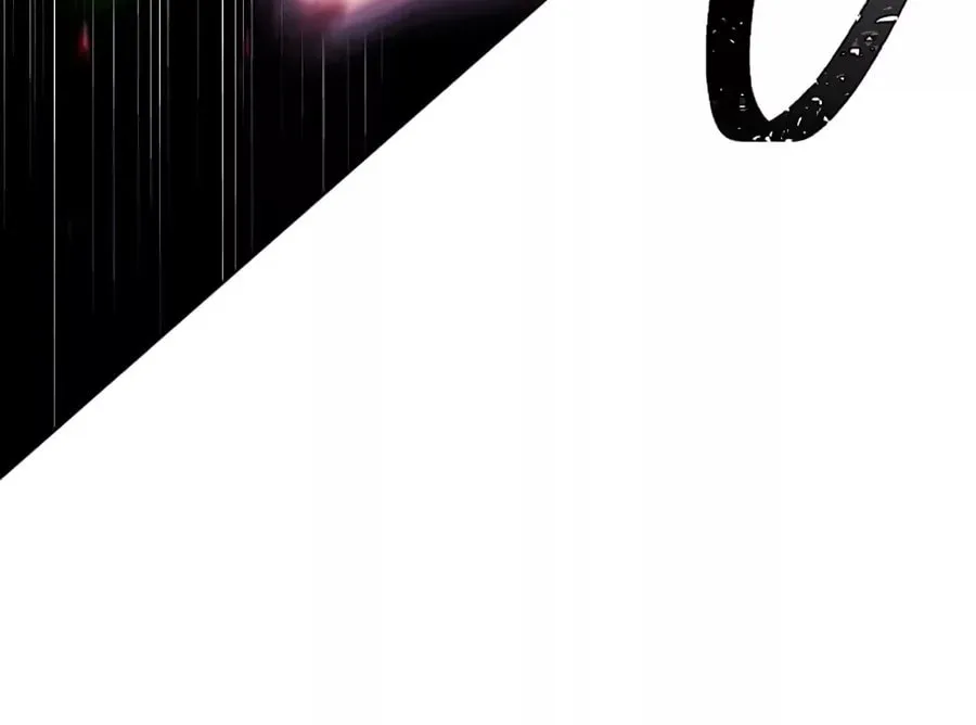 I Woke Up as the Villain Chapter 127 page 20 - 