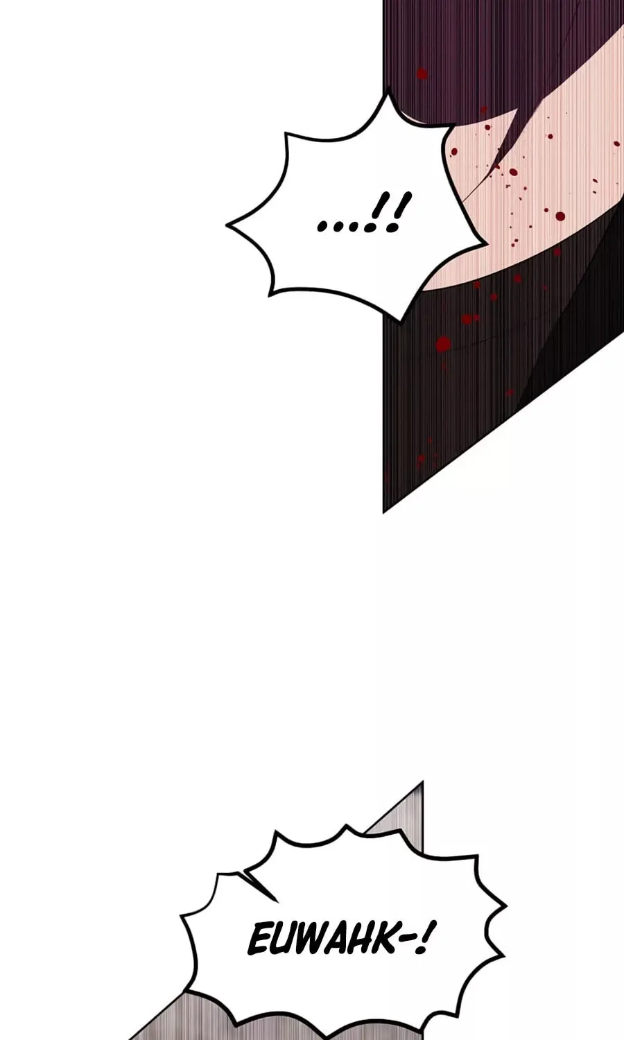 I Woke Up as the Villain Chapter 127 page 22 - 