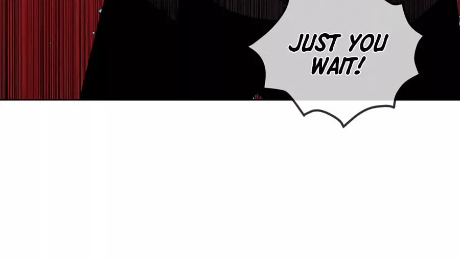 I Woke Up as the Villain Chapter 127 page 26 - 