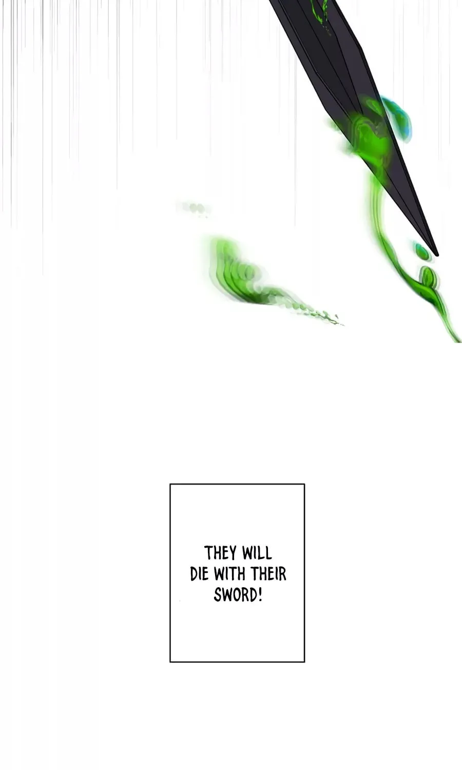 I Woke Up as the Villain Chapter 127 page 5 - 