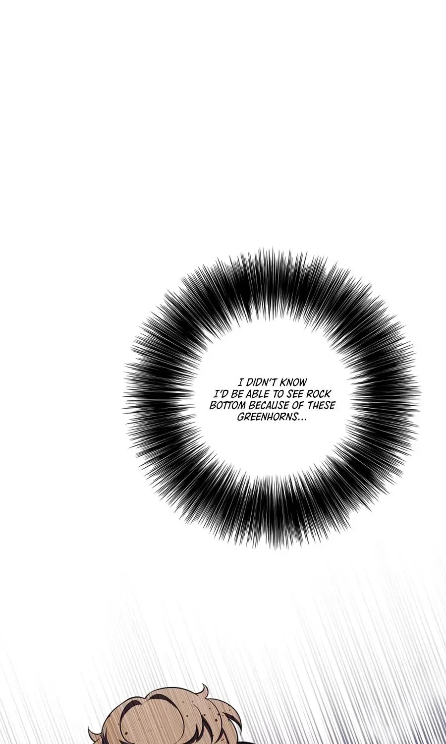 I Woke Up as the Villain Chapter 127 page 47 - 