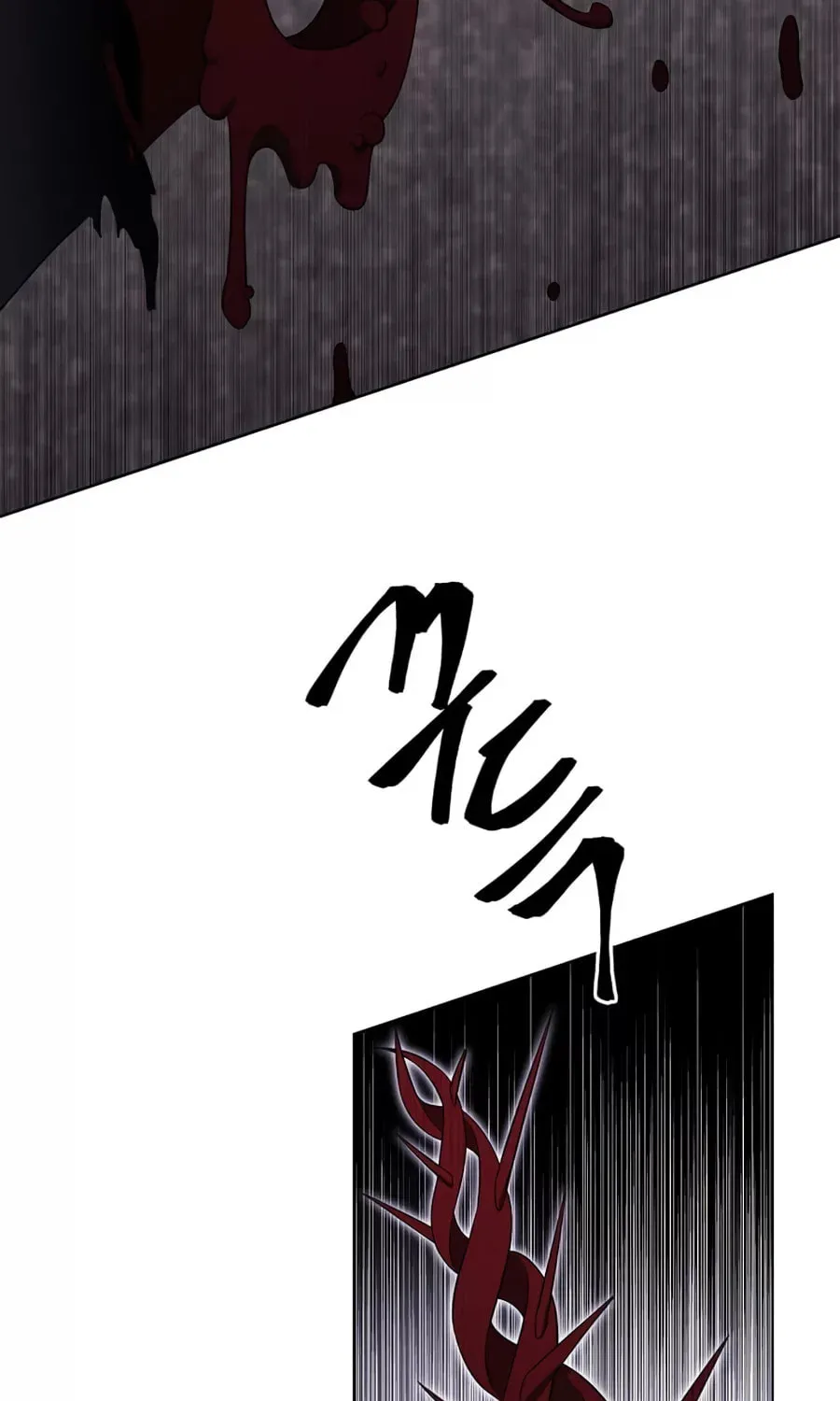 I Woke Up as the Villain Chapter 127 page 50 - 