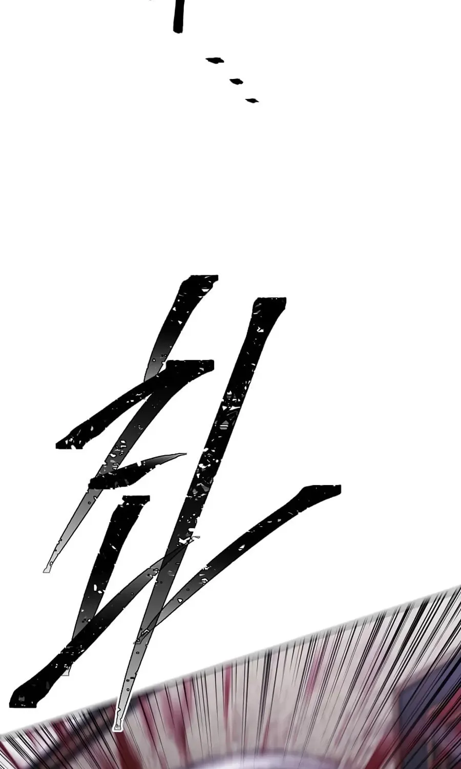 I Woke Up as the Villain Chapter 127 page 53 - 